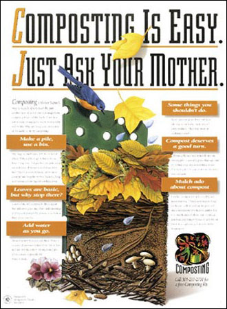 Montgomery county ad