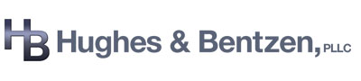 Hughes & Bentzen