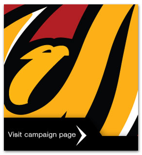 Visit Our UDC Campaign Page