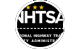 NEW NHTSA btn
